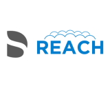 /public/logoimage/1499607889REACH.png