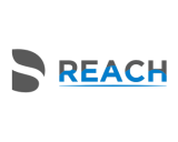 /public/logoimage/1499608292REACH.png