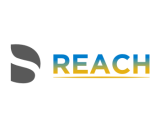 /public/logoimage/1499608389REACH.png