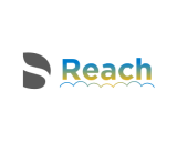 /public/logoimage/1499646303REACH.png