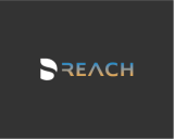 /public/logoimage/1499659380Reach-02.png