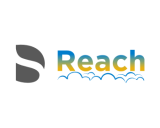 /public/logoimage/1499690881REACH.png
