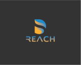 /public/logoimage/1499692726Reach-03.png