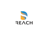 /public/logoimage/1499692727Reach-04.png
