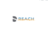 /public/logoimage/1499694368Reach-05.png