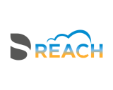 /public/logoimage/1499698633reach1.png