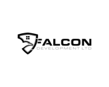 /public/logoimage/1499702759falcon4.png