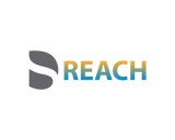 /public/logoimage/1499733844Reach.jpg