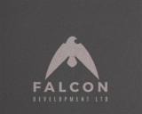 /public/logoimage/1499749500FALCON-IV01.jpg