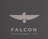 /public/logoimage/1499749501FALCON-IV02.jpg