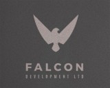 /public/logoimage/1499749501FALCON-IV03.jpg