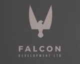 /public/logoimage/1499749501FALCON-IV04.jpg