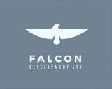 /public/logoimage/1499749501FALCON-IV07.jpg