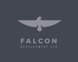 /public/logoimage/1499749501FALCON-IV08.jpg