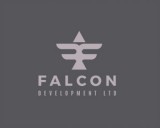/public/logoimage/1499749502FALCON-IV16.jpg