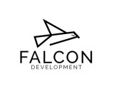 /public/logoimage/1499770043falcon.jpg