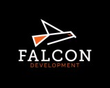 /public/logoimage/1499770355falcon2.jpg