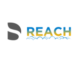 /public/logoimage/1499779279REACH.png