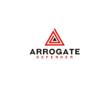 /public/logoimage/1499819136arrogate.png