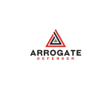 /public/logoimage/1499819292arrogate.png