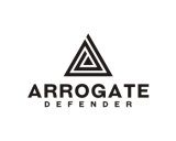 /public/logoimage/1499819665arrogate.png