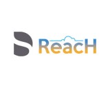 /public/logoimage/1499829615Reach-1.jpg