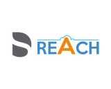 /public/logoimage/1499829616Reach-3.jpg