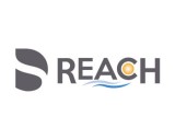 /public/logoimage/1499835278Reach-5.jpg