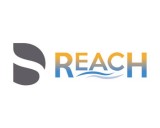 /public/logoimage/1499835278Reach-7.jpg