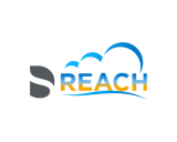 /public/logoimage/1499870724reach2.png