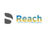 /public/logoimage/1499871449REACH.png