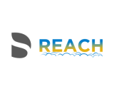 /public/logoimage/1499871525REACH.png