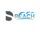 /public/logoimage/1499871597reach3.png