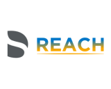 /public/logoimage/1499905973REACH.png