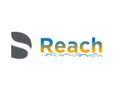 /public/logoimage/1499906041REACH.png
