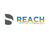 /public/logoimage/1499906101REACH.png