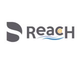 /public/logoimage/1499933411Reach-9.jpg