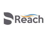 /public/logoimage/1499933412Reach-10.jpg