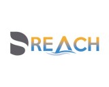 /public/logoimage/1499933412Reach-11.jpg