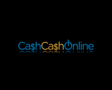 /public/logoimage/1499961343CashCashOnline.png