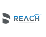 /public/logoimage/1499992527REACH.png
