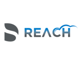 /public/logoimage/1499992605REACH.png