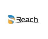/public/logoimage/1500006222Reach-08.png