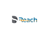 /public/logoimage/1500008023Reach-11.png