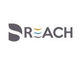 /public/logoimage/1500015740Reach-12.jpg