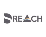 /public/logoimage/1500015741Reach-13.jpg