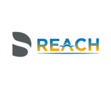 /public/logoimage/1500021709REACH.png