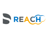 /public/logoimage/1500022879REACH.png