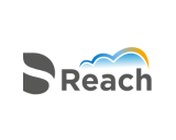 /public/logoimage/1500041612reachnew4.png