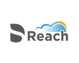 /public/logoimage/1500041613reachnew1.png